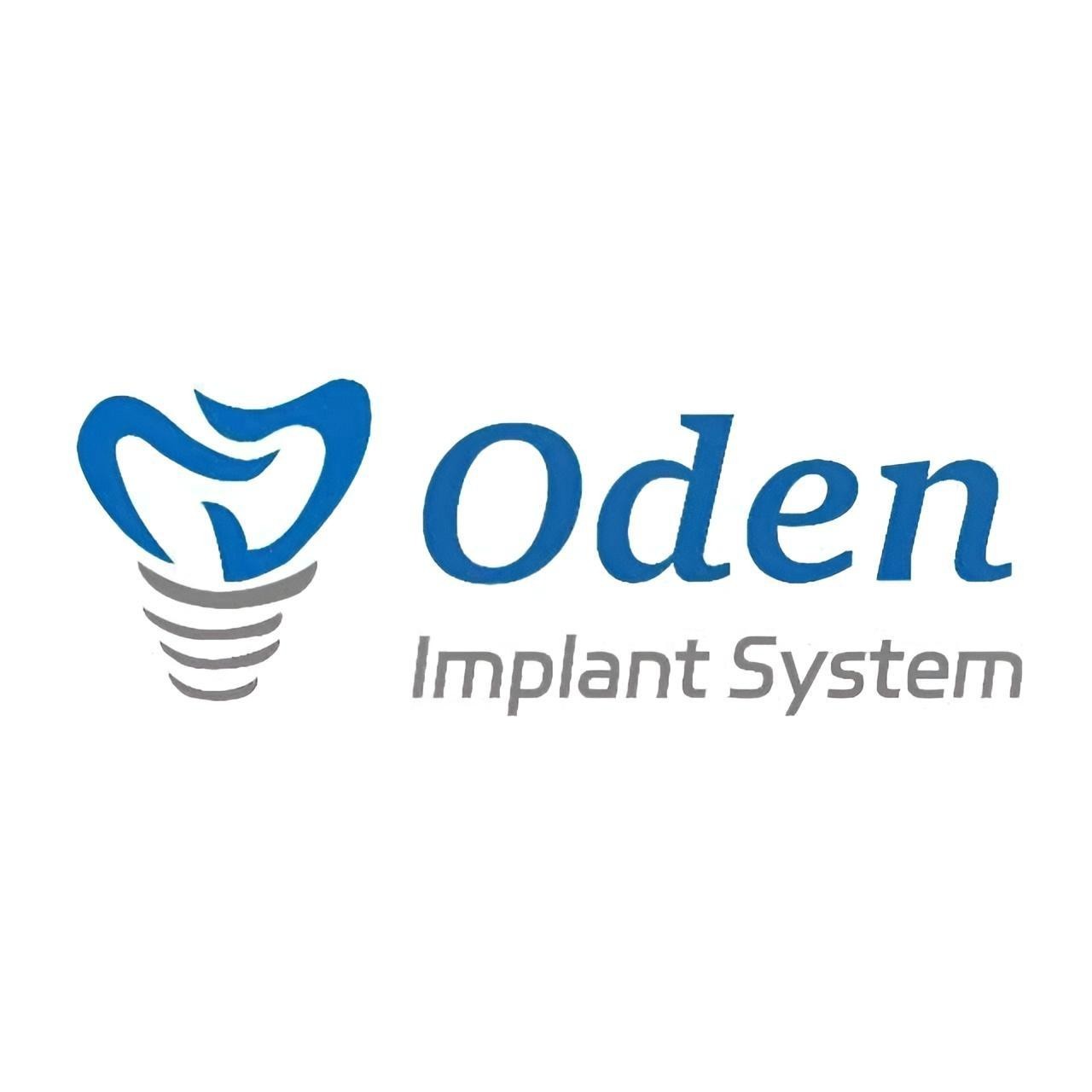 Nhãn hiệu Oden  của Công Ty TNHH Công Nghệ Y Tế Oden, số đơn 4-2026-29697