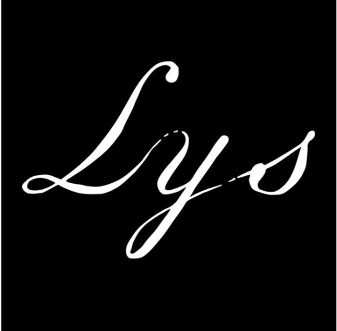 Nhãn hiệu Lys  của Công ty Cổ phần Vina Collective, số đơn 4-2026-29702