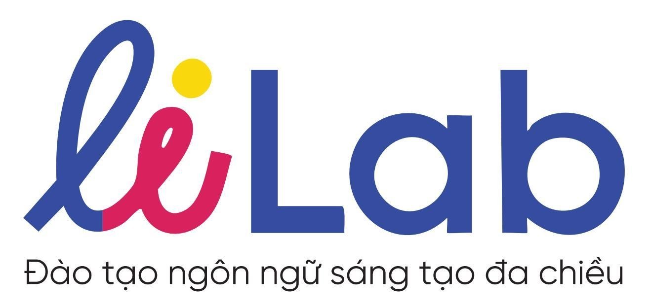 Nhãn hiệu liLab  của CÔNG TY TNHH TRUYỀN THÔNG RITE AGENCY, số đơn 4-2026-29788