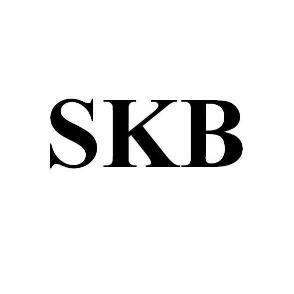 Nhãn hiệu SKB  của MAI TRƯỜNG LÂM, số đơn 4-2026-29809