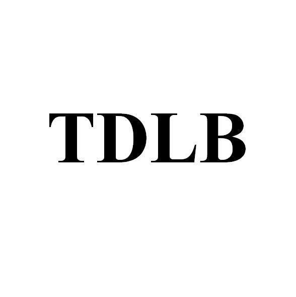 Nhãn hiệu TDLB  của MAI TRƯỜNG LÂM, số đơn 4-2026-29810