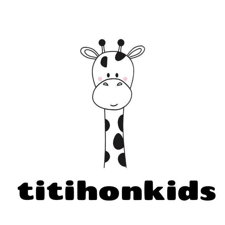 titihonkids 