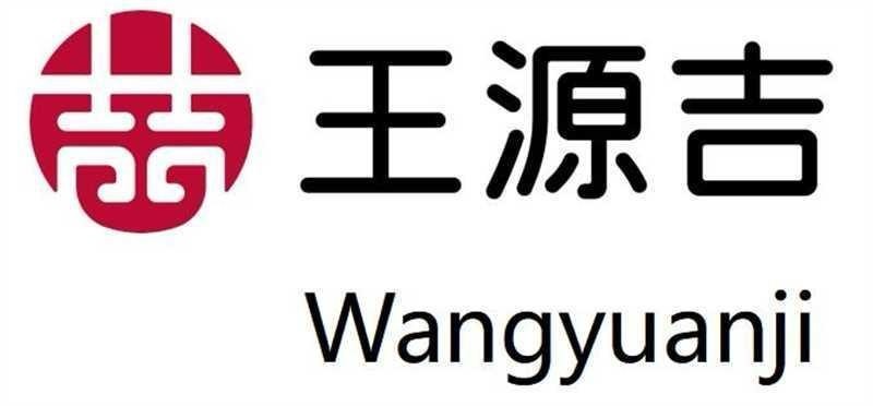 wangyuanji & 