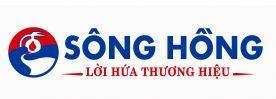 Nhãn hiệu   của CÔNG TY CỔ PHẦN SẢN XUẤT THIẾT BỊ PHÒNG CHÁY CHỮA CHÁY THÁI DƯƠNG, số đơn 4-2026-29859