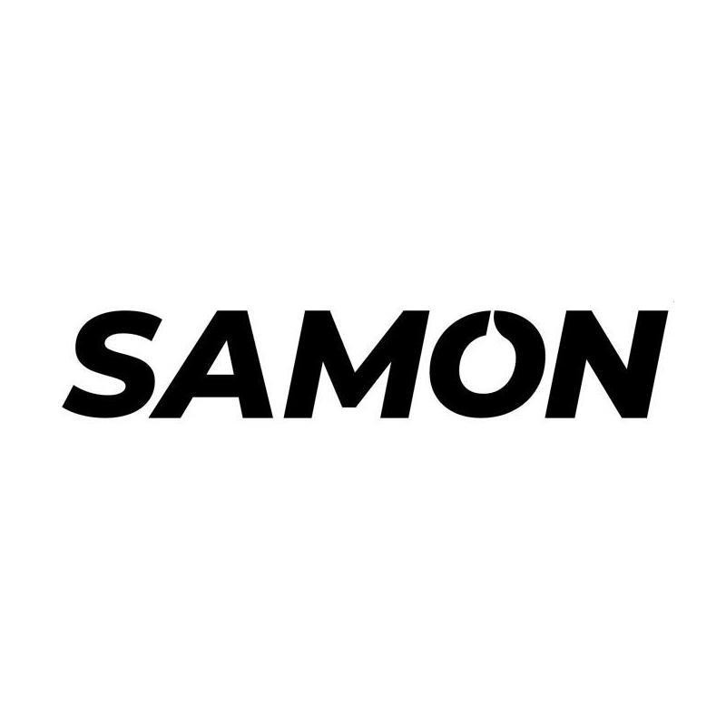 Nhãn hiệu SAMON  của Samon Technology (Shandong) Co., Ltd., số đơn 4-2026-29936