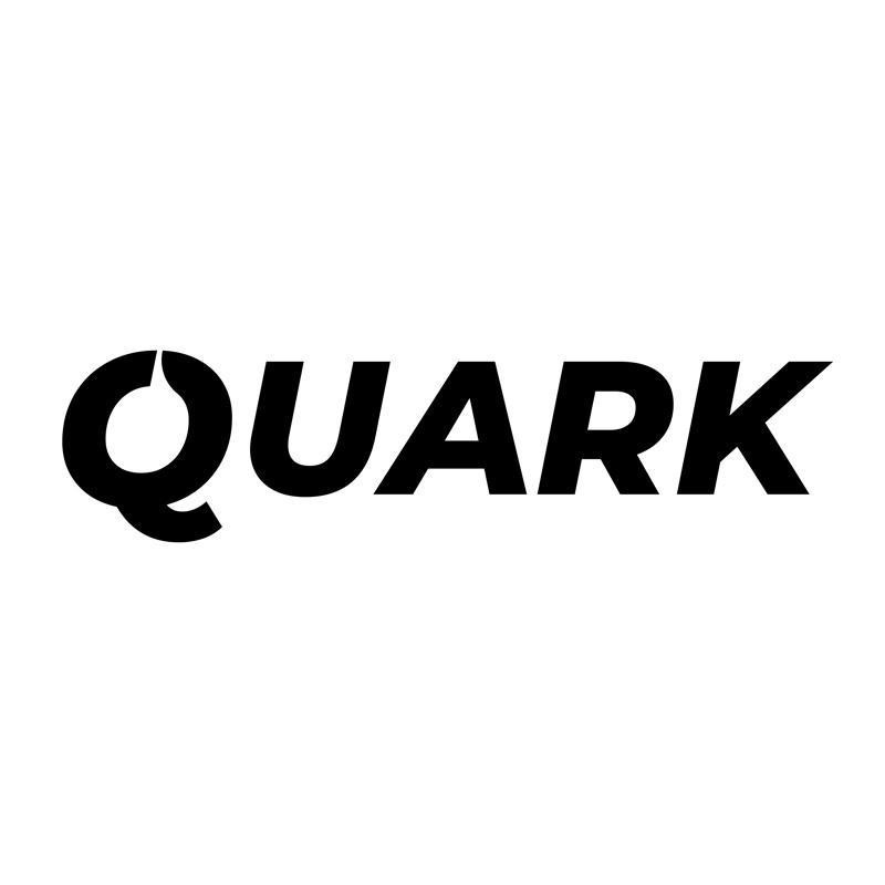 Nhãn hiệu QUARK  của Kunshan Industrial Research Institute & QUARK Industrial Technology Research Institute Co., Ltd., số đơn 4-2026-29939