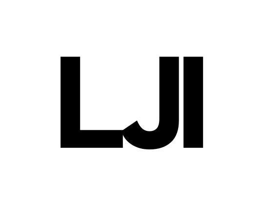 Nhãn hiệu LJI  của Lingji Innovations Technology Co., Ltd., số đơn 4-2026-29942