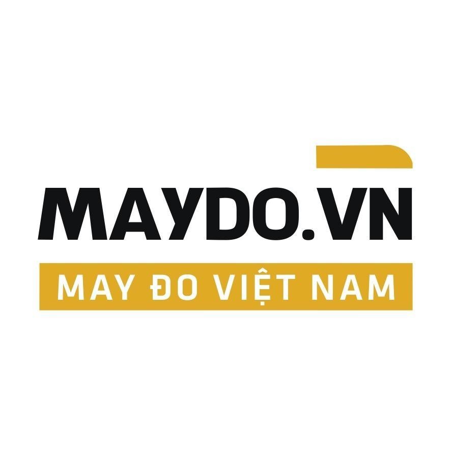 Nhãn hiệu MAYDO.VN  của CÔNG TY CỔ PHẦN MAY ĐO VIỆT NAM, số đơn 4-2026-29948