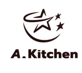 Nhãn hiệu A Kitchen  của Công ty TNHH Suất ăn công nghiệp A.Kitchen, số đơn 4-2026-29988