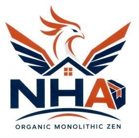 Nhãn hiệu NHA ORGANIC MONOLITHIC ZEN  của Lê Ngọc Dũng, số đơn 4-2026-29997