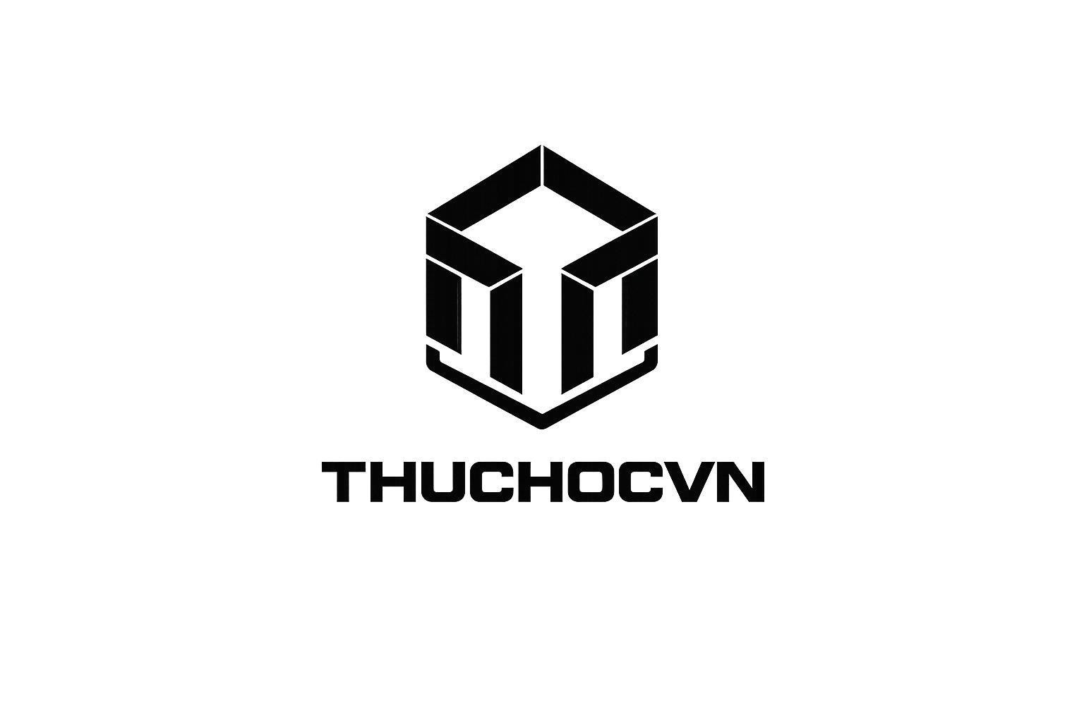 Nhãn hiệu THUCHOCVN  của CÔNG TY TNHH PHÁT TRIỂN NHÂN LỰC THỰC HỌC VIỆT NAM, số đơn 4-2026-30021