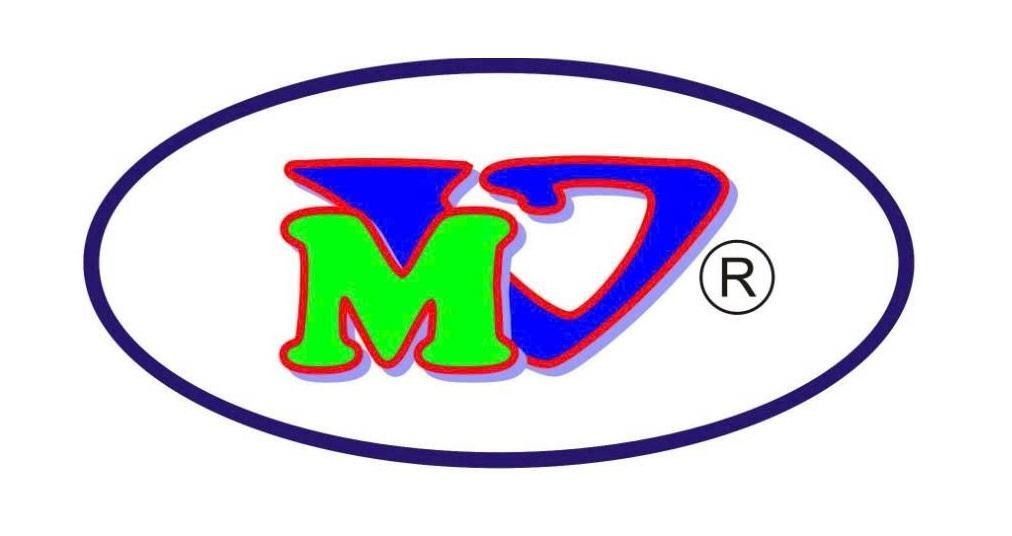 Nhãn hiệu MV  của CÔNG TY TRÁCH NHIỆM HỮU HẠN CCS MUKDAHAN, số đơn 4-2026-30030