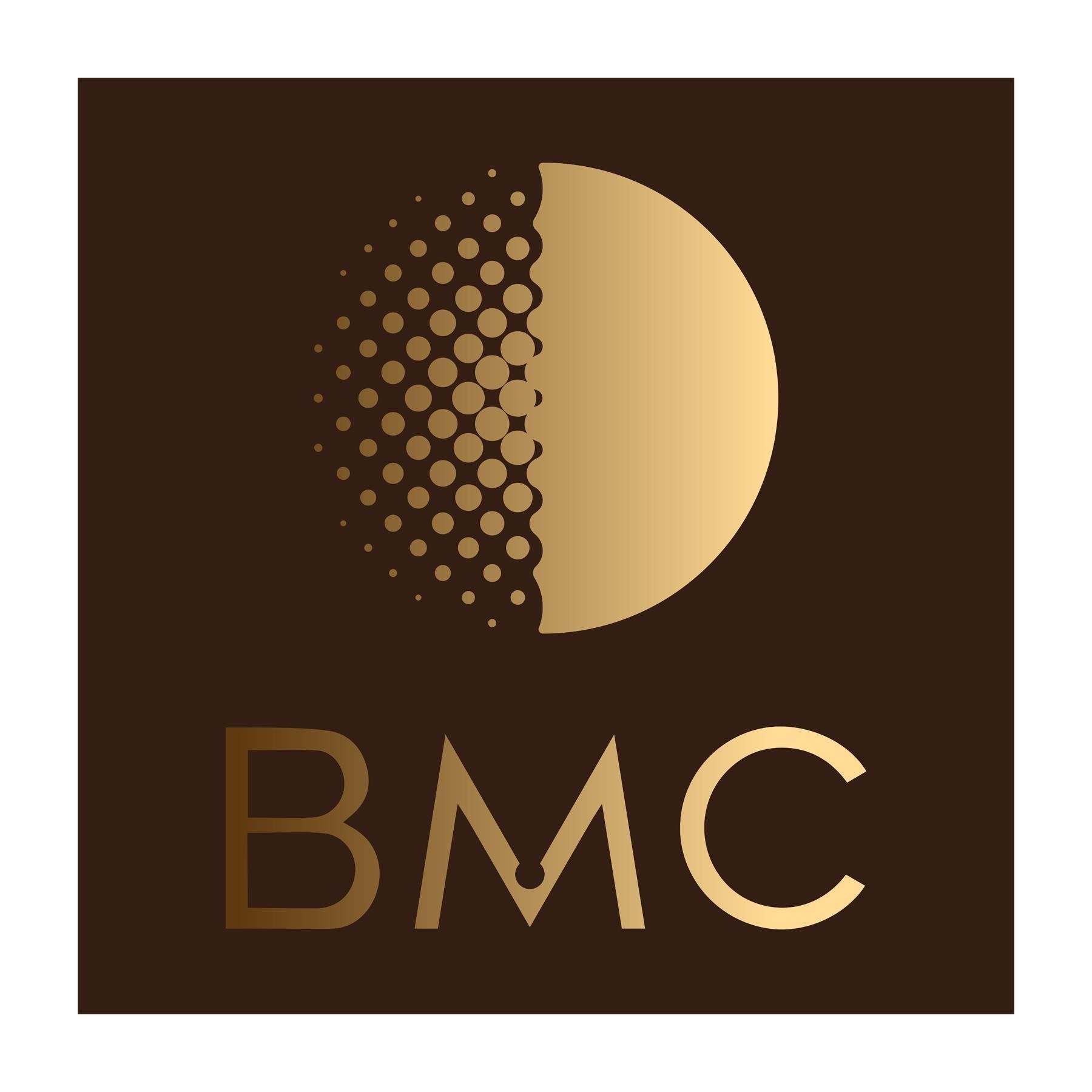 Nhãn hiệu BMC  của Trương Ngọc Huy, số đơn 4-2026-30040