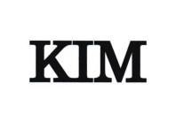 Nhãn hiệu KIM  của CÔNG TY TNHH THƯƠNG MẠI VÀ XUẤT NHẬP KHẨU MẠNH TOÀN, số đơn 4-2026-30048