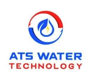 Nhãn hiệu ATS WATER TECHNOLOGY  của Công ty TNHH Công nghệ nước ATS, số đơn 4-2026-30049