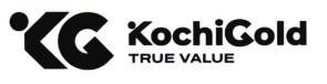 KG KochiGold TRUE VALUE 