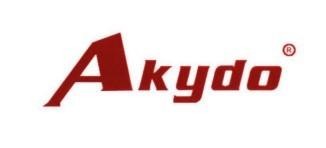 Nhãn hiệu A KYDO R  của NGUYỄN THỊ HỒNG HẠNH, số đơn 4-2026-30074