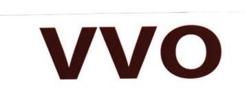 VVO 