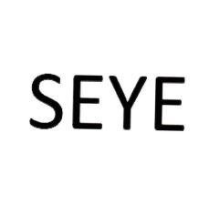 Nhãn hiệu SEYE  của Công ty TNHH thiết bị cơ khí ShengYue, số đơn 4-2026-30076