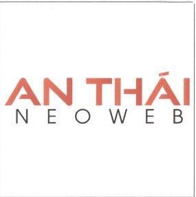 Nhãn hiệu AN THÁI NEOWEВ  của Công ty TNHH xơ sợi An Thái, số đơn 4-2026-30078