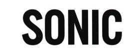 Nhãn hiệu SONIC  của VÕ VĂN TÀI, số đơn 4-2026-30088