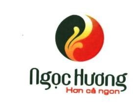 Nhãn hiệu Ngọc Hương Hơn cả ngon  của CÔNG TY CỔ PHẦN DƯỢC THẢO THIÊN PHÚC, số đơn 4-2026-30091
