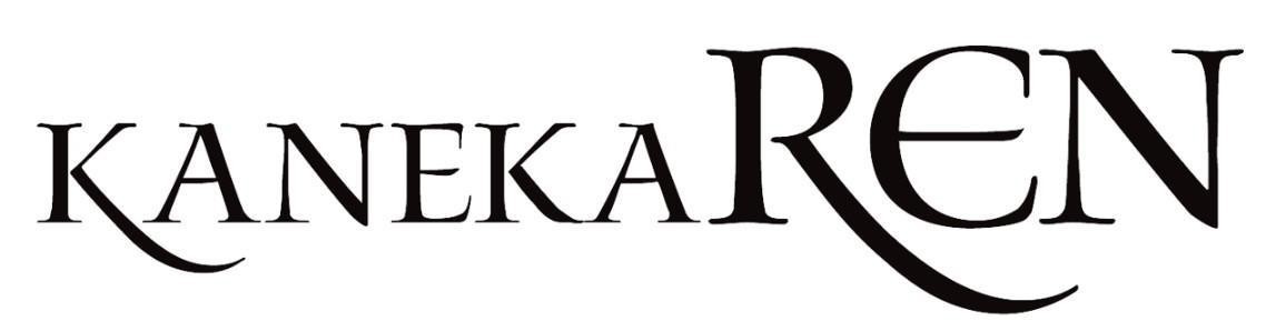Nhãn hiệu   của KANEKA CORPORATION, số đơn 4-2026-30095