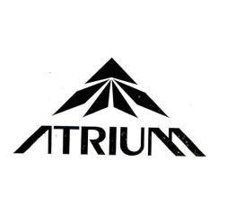 Nhãn hiệu ATRIUM  của Công ty TNHH đầu tư tài chính Prime Capital, số đơn 4-2026-30099