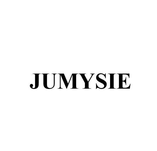 Nhãn hiệu JUMYSIE  của Công ty cổ phần tập đoàn JMS, số đơn 4-2026-30105