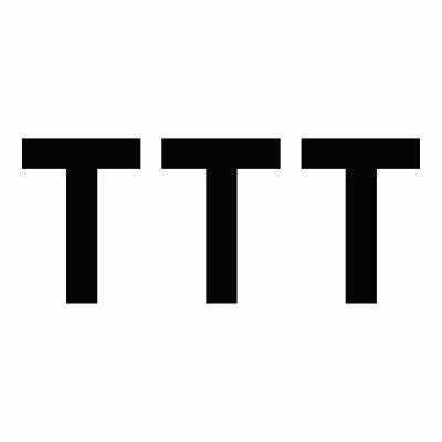 Nhãn hiệu   của CÔNG TY CỔ PHẦN XÂY DỰNG VÀ THƯƠNG MẠI TTT, số đơn 4-2026-30120