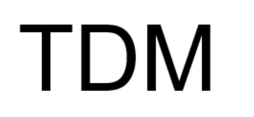 Nhãn hiệu   của TRADE DATA MONITOR, số đơn 4-2026-30122