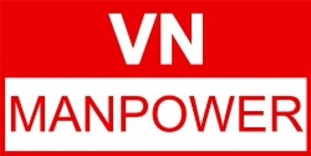 Nhãn hiệu   của Công ty cổ phần Nhân lực và Dịch vụ Kỹ thuật XL, số đơn 4-2026-30128