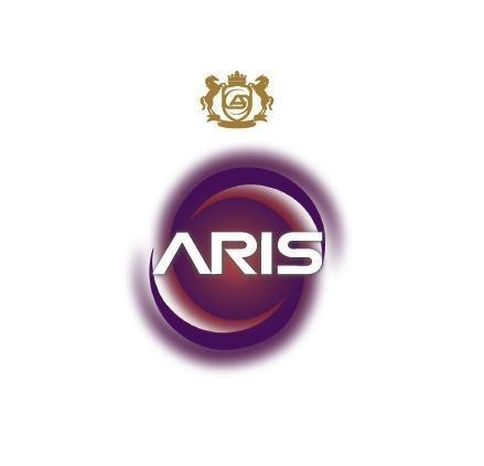 Nhãn hiệu ARIS cách điệu  của Công ty TNHH một thành viên Thuốc lá Long An, số đơn 4-2026-30130
