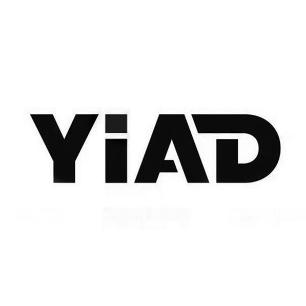 YiAD 