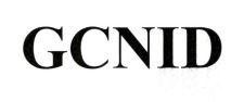 Nhãn hiệu GCNID  của Võ Xuân Trường, số đơn 4-2026-30216