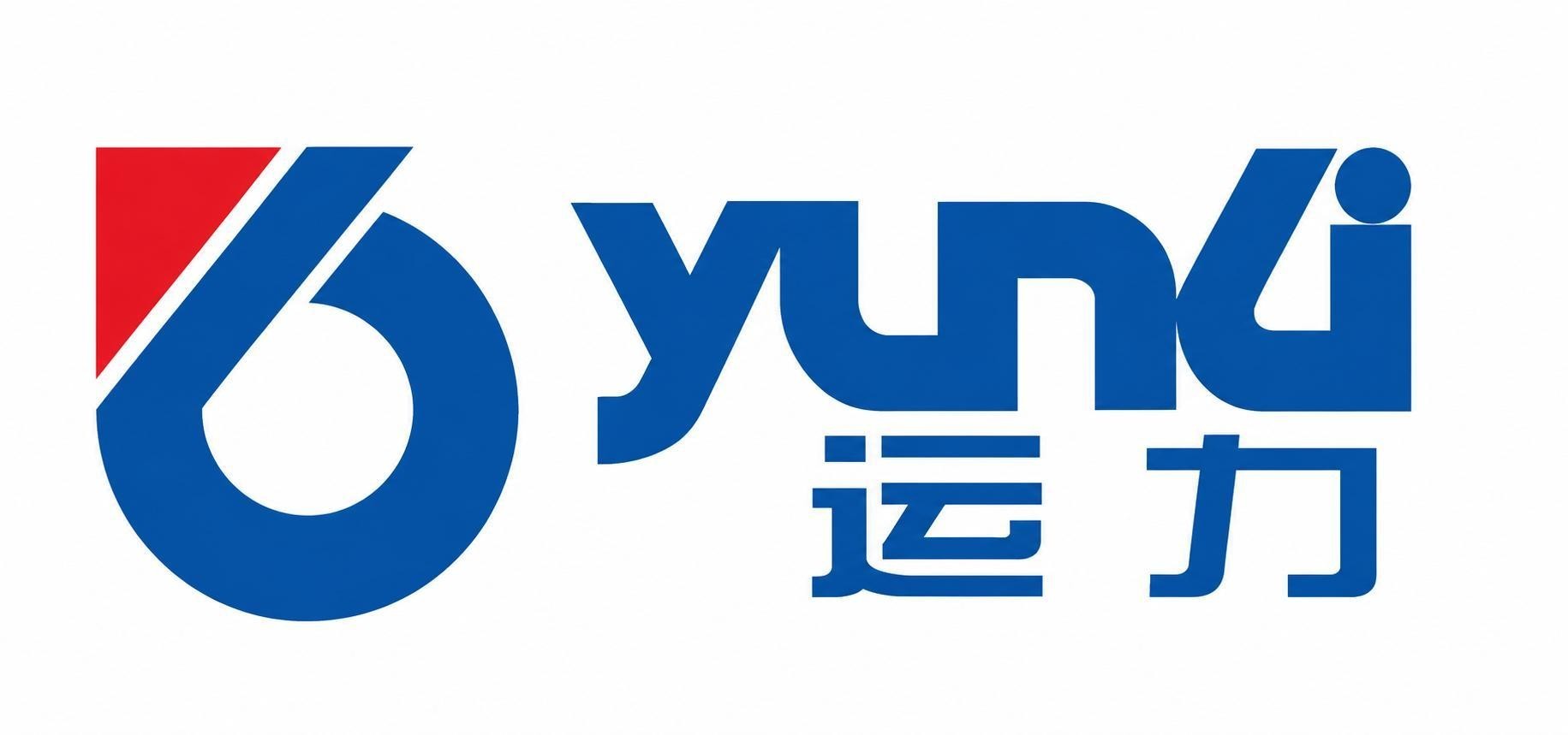 Nhãn hiệu yunLi 运力  của CÔNG TY CỔ PHẦN PATEC VIỆT NAM, số đơn 4-2026-30220