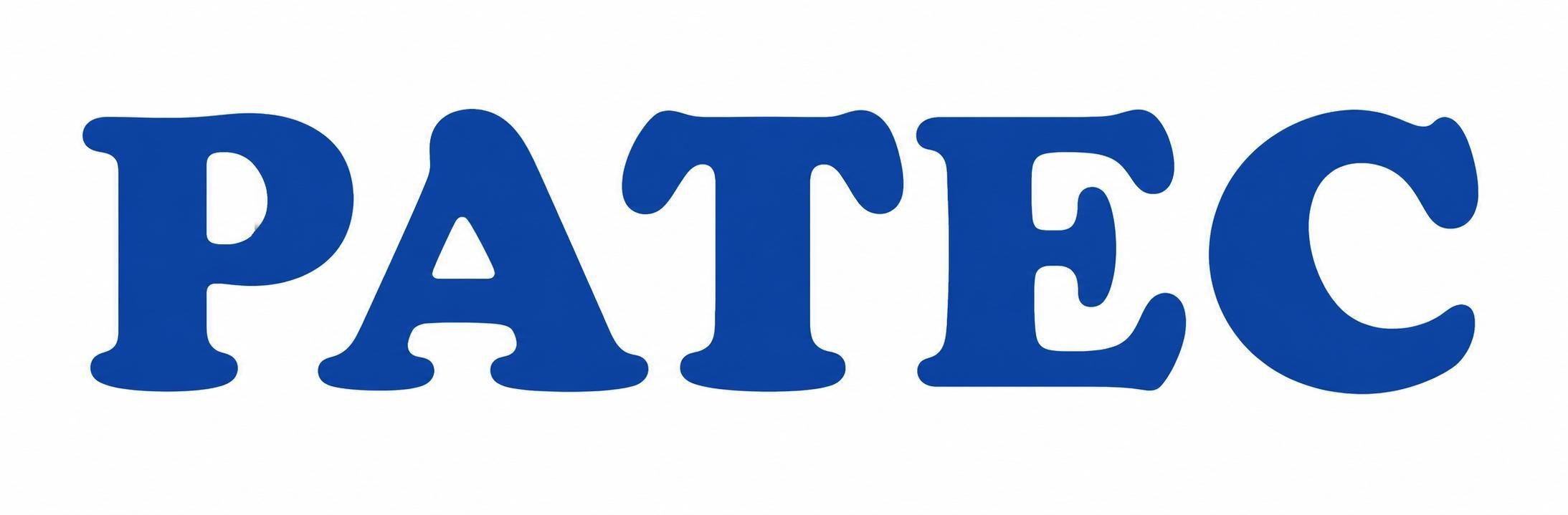 Nhãn hiệu PATEC  của CÔNG TY CỔ PHẦN PATEC VIỆT NAM, số đơn 4-2026-30222