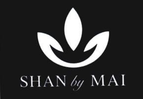 SHAN by MAI 