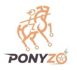 Nhãn hiệu PONYZO  của Công ty TNHH Ponyzo, số đơn 4-2026-30239