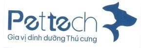 Pettech Gia vị dinh dưỡng Thú cưng 