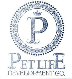 Nhãn hiệu PETLIFE DEVELOPMENT CO.  của Công ty TNHH phát triển đời sống thú cưng, số đơn 4-2026-30289