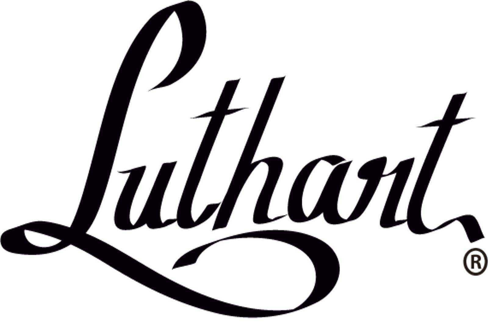 Nhãn hiệu Luthart  của DAVID ANDRES VERGARA CAYUQUEO, số đơn 4-2026-30357