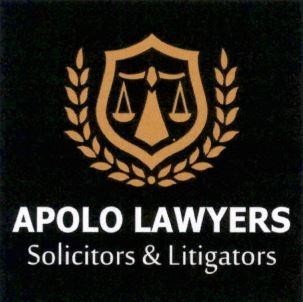 APOLO LAWYERS Solicitors & Litigators 