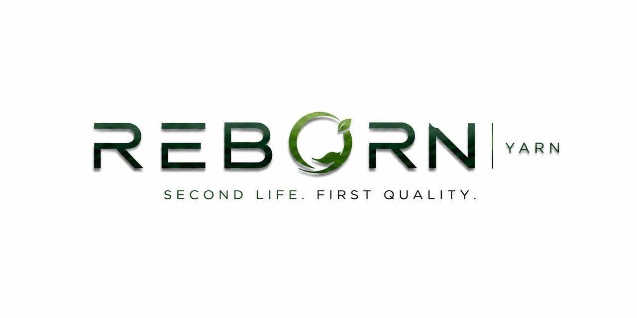 Nhãn hiệu REBORN YARN SECOND LIFE. FIRST QUALITY.  của CHI NHÁNH TẬP ĐOÀN DỆT MAY VIỆT NAM - NHÀ MÁY SỢI VINATEX PHÚ CƯỜNG, số đơn 4-2026-30445