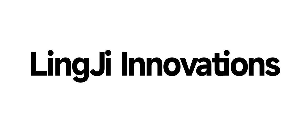 LingJi Innovations 