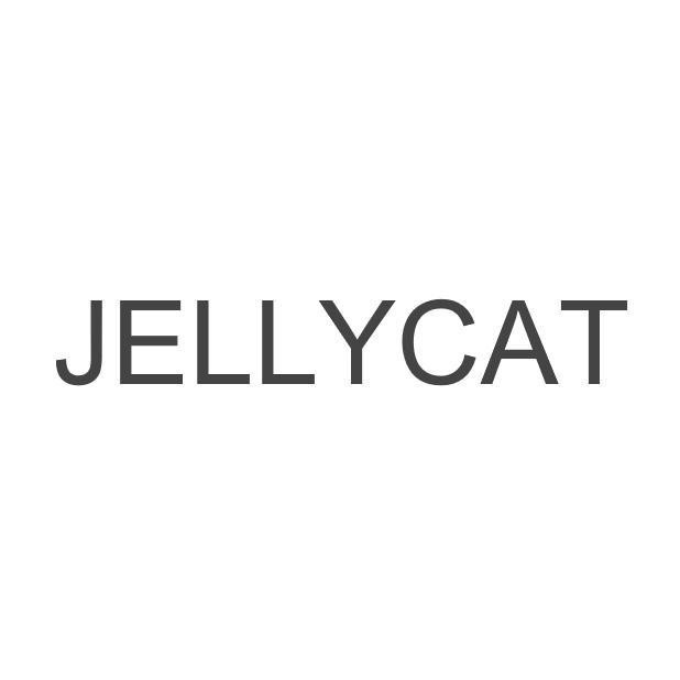 Nhãn hiệu JELLYCAT  của Jellycat Limited, số đơn 4-2026-30528