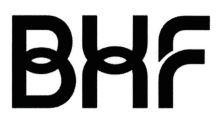 Nhãn hiệu BHF  của Công ty TNHH BHF Việt Nam, số đơn 4-2026-30537