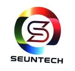 Nhãn hiệu S SEUNTECH  của CÔNG TY TNHH CÔNG NGHỆ SỐ VIỆT NHẬT, số đơn 4-2026-30547