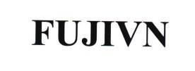 FUJIVN 