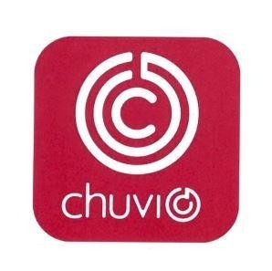 Nhãn hiệu C Chuvio  của Công ty TNHH Tú Lâm Holdings, số đơn 4-2026-30574